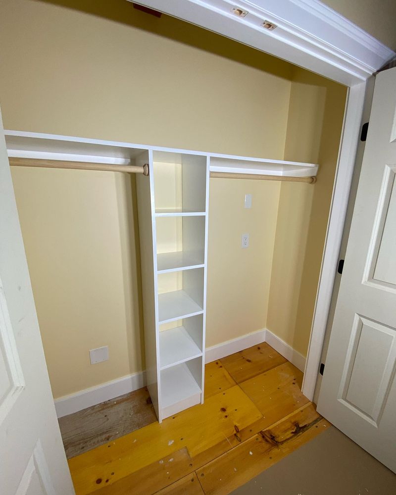 All Photos for JBA Painting LLC in Killington, VT