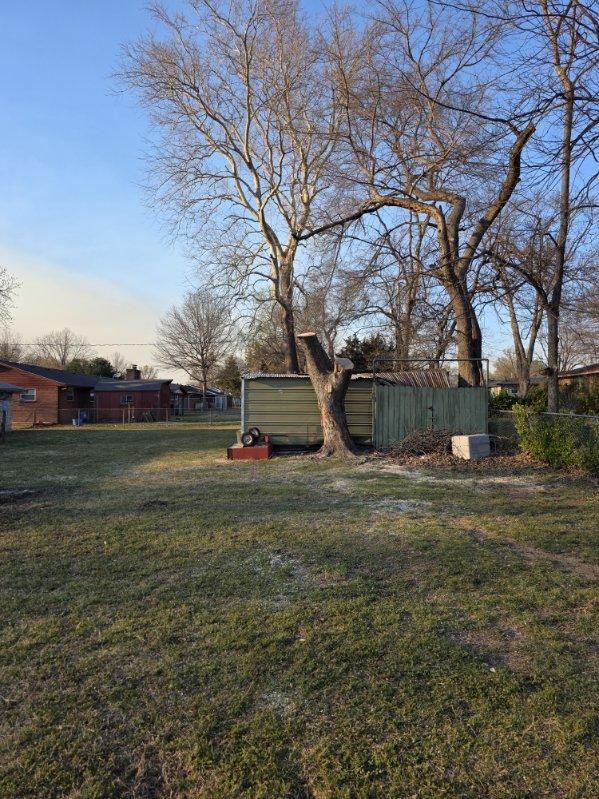 All Photos for Oklahoma Tree Guy in Bartlesville, OK