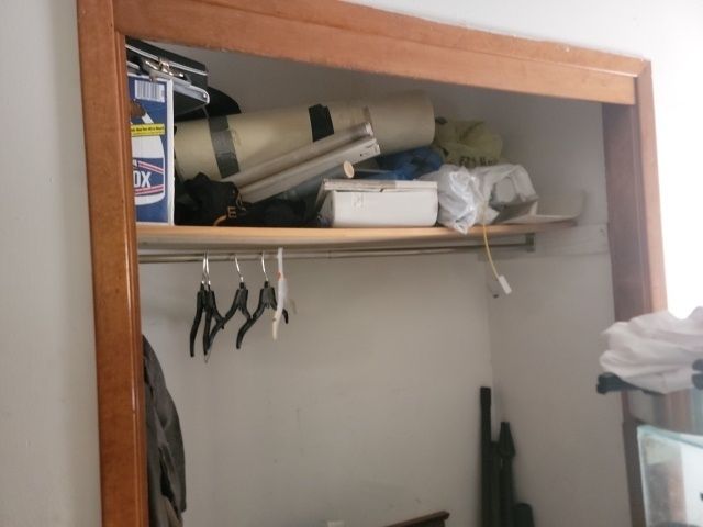 All Photos for D&D Services of Pensacola in Pensacola, FL