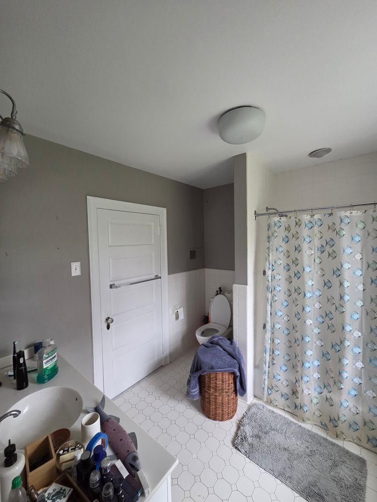 All Photos for Freshlook Painting LLC in Springfield, PA