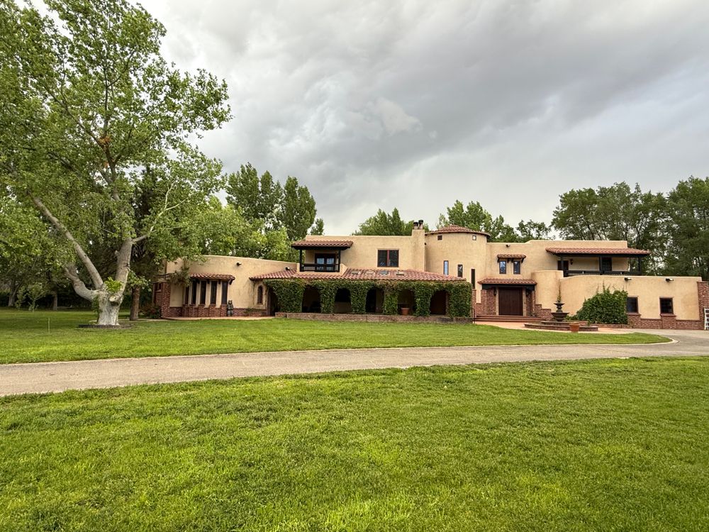 All Photos for Lucero's Painting & Floor Coating in Albuquerque, NM