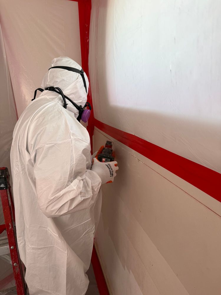 All Photos for ACM Environmental in Salt Lake City, UT