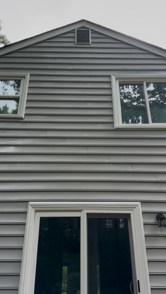 All Photos for LeafTide Solutions in Richmond, VA