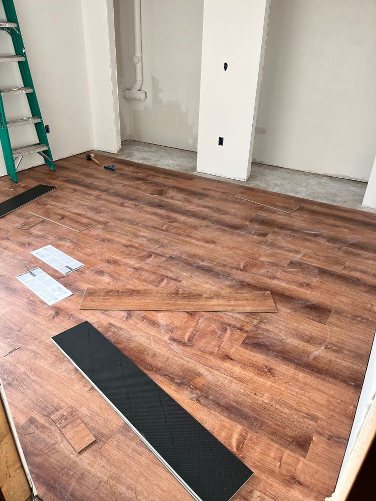 All Photos for C.P. Construction in Argyle, WI