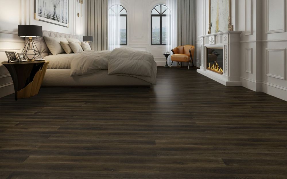 All Photos for Faith Friendly Flooring in Dalton, GA