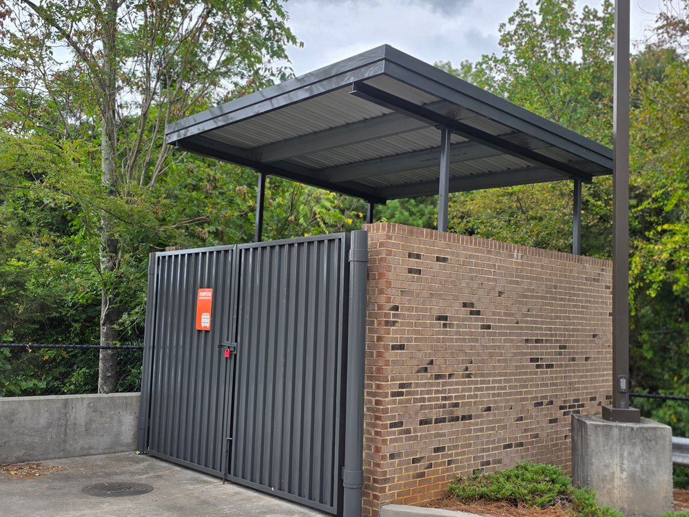 Interior Painting for DMD Painting in East Flat Rock, NC