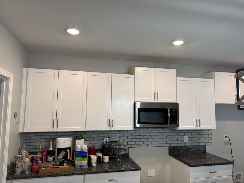 All Photos for Cruz Diaz Painting LLC in Sun City Center, FL