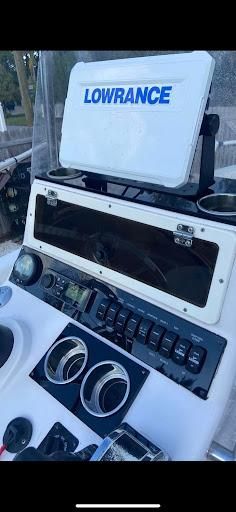 All Photos for Floyd's Marine LLC in Brandon, FL