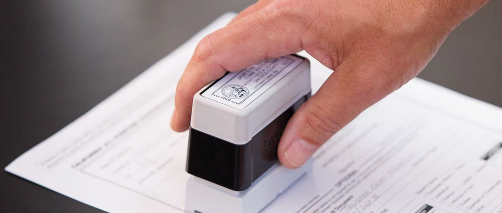 Our Notary Services provide reliable document authentication essential for expert repair projects, ensuring your construction and remodeling agreements are legally binding and protecting your home's improvement investments. for SKP Services in St. Petersburg, FL