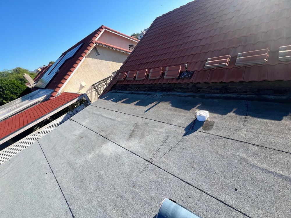 All Photos for Castro’s Custom’s Roofing LLC in Tucson, AZ