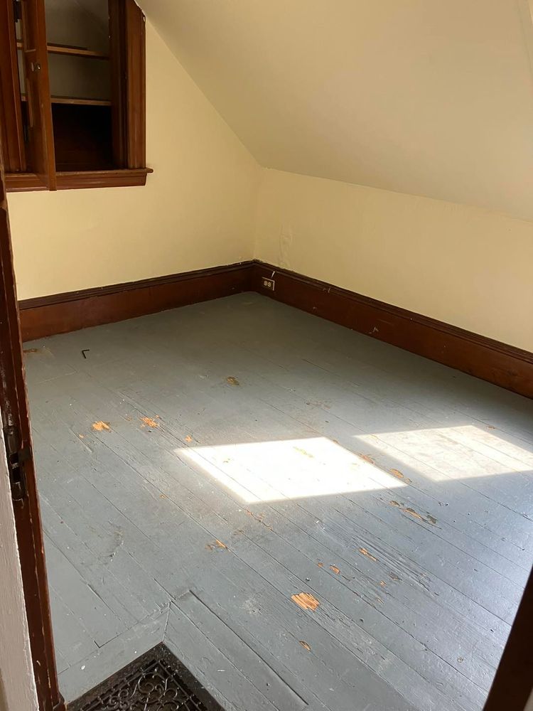 All Photos for Bruce's Removal Demolition and Tree Services in Gilsum, NH