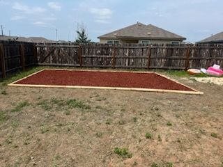 All Photos for Enriquez Home Improvement in San Antonio , TX