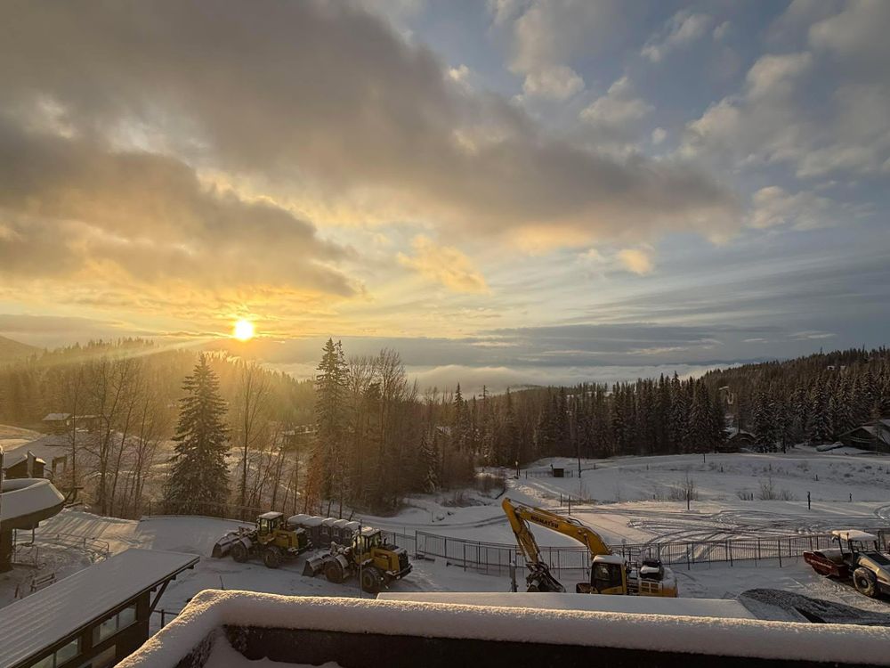 All Photos for Next Level Exteriors LLC in Columbia Falls, MT