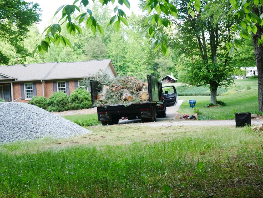 All Photos for Lanes Outdoor Solutions in Lexington, NC
