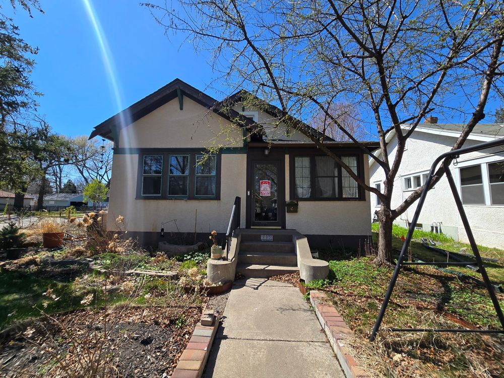 All Photos for Duraplus Topcoat Painting in New Brighton, MN