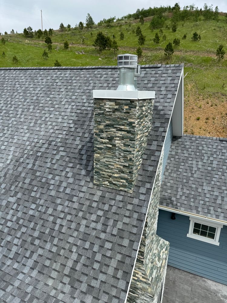 Stone  for Dakota Tile & Stone in Belle Fourche, SD