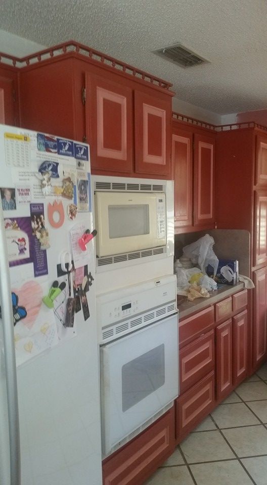 All Photos for Blakely's Floors and Home Restoration in Springtown, TX