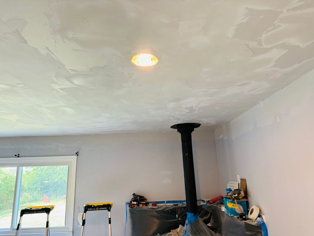 All Photos for Erie Builders & Construction in Sandusky, OH