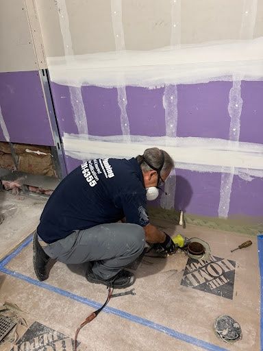 All Photos for Eco 1 Plumbing LLC in Miami, FL