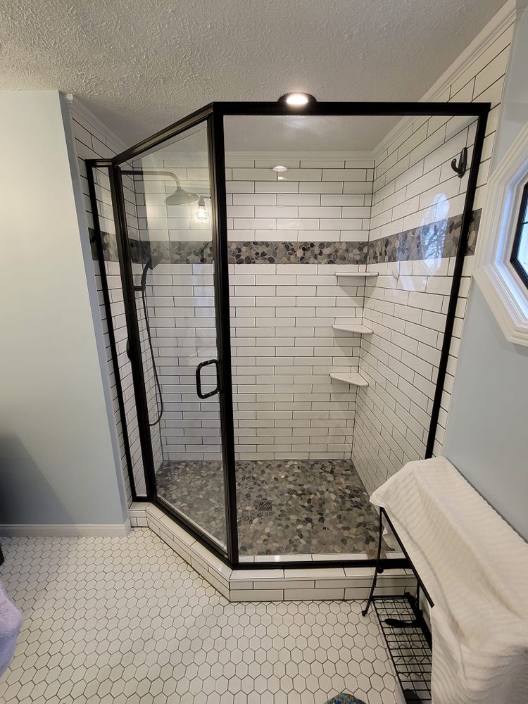 All Photos for P & Q Painting and Restoration in Rochester, KY