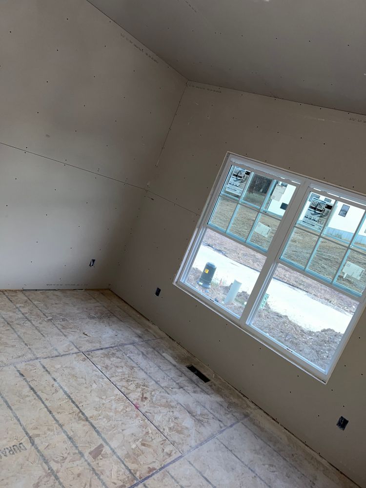 All Photos for Zerjav Contracting Solutions  in Warrenton, MO