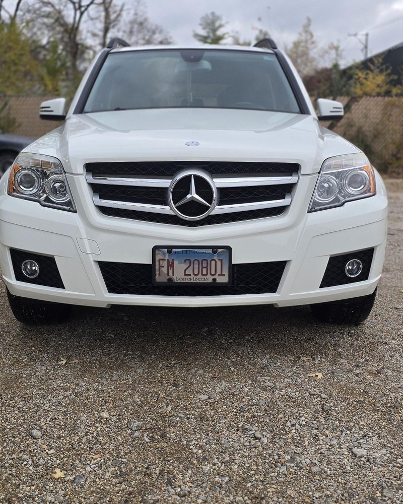 All Photos for Luxury Auto Detail in Peoria, IL