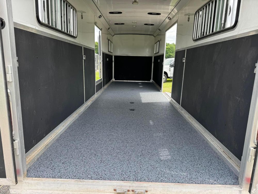 instagram for Shelton Trailer Flooring  in Ocala, FL