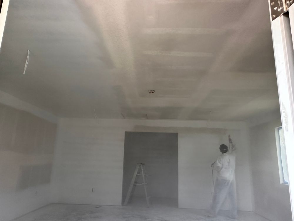 All Photos for D.A. Painting in Cary, NC