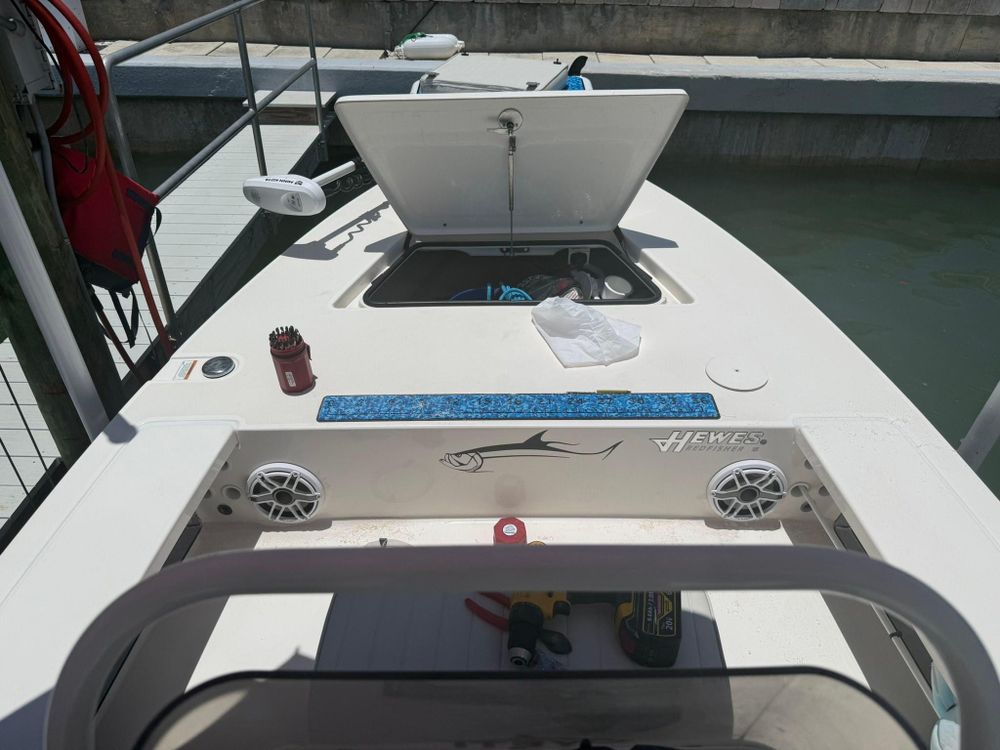 All Photos for Floyd's Marine LLC in Brandon, FL