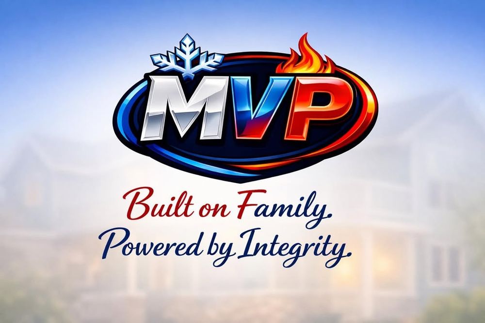 All Photos for MVP A/C & Mechanical LLC in Magnolia, TX