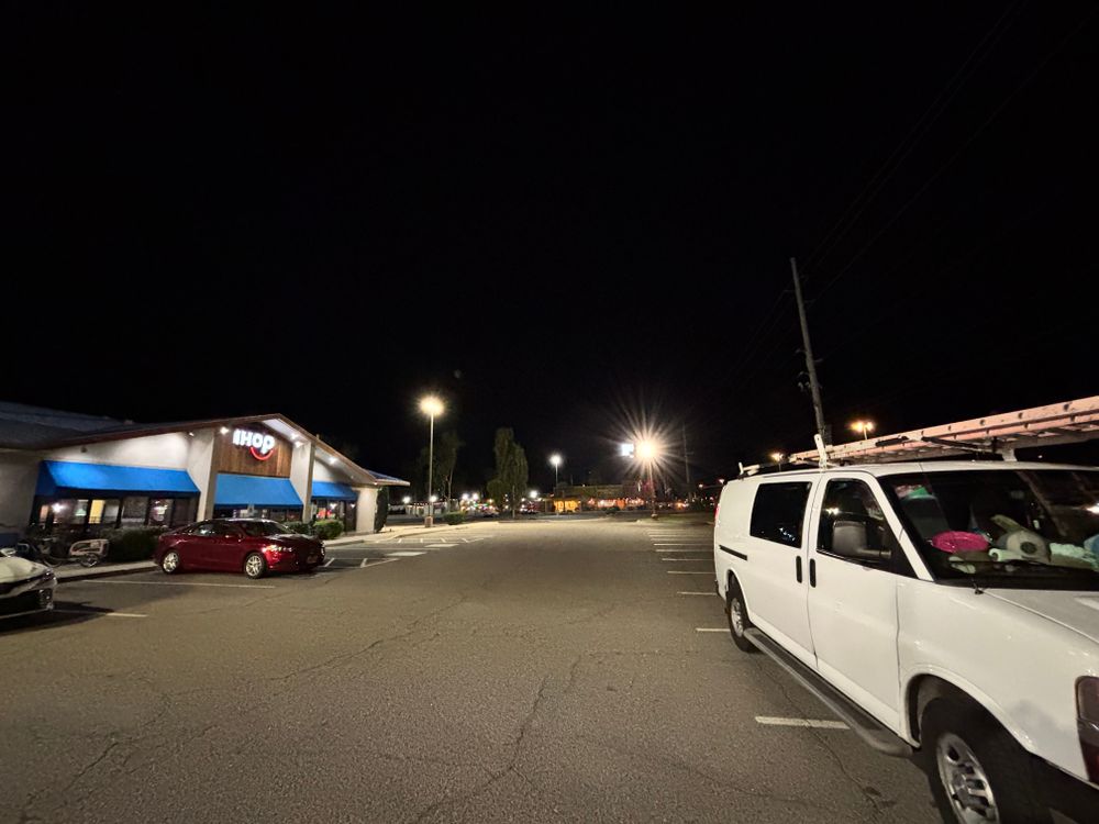 All Photos for Southern Blount Renovations in Colorado Springs, CO