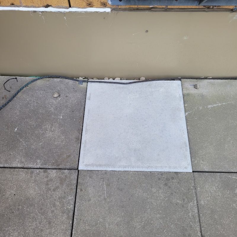 All Photos for Triumph Inc - Repair & Maintenance in Scarborough, ON