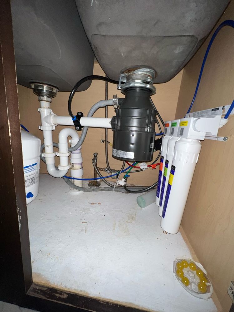 All Photos for Dutton Plumbing, Inc. in Indianapolis, IN