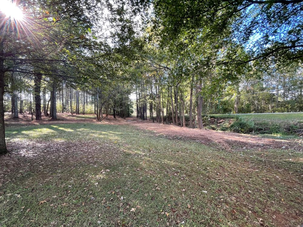 All Photos for KLNAX Enterprises in Newton County, GA