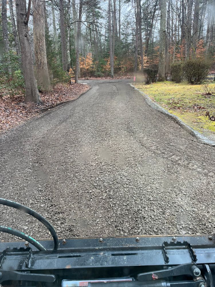 All Photos for Atlas Home Services in Mechanicsville, VA