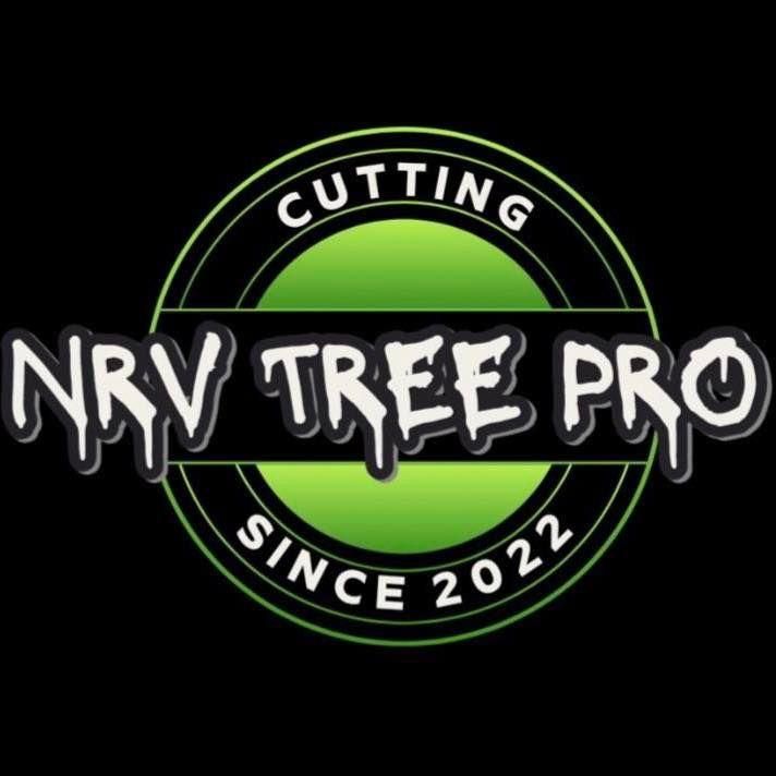 All Photos for NRV Tree Pro, LLC in Narrows, VA