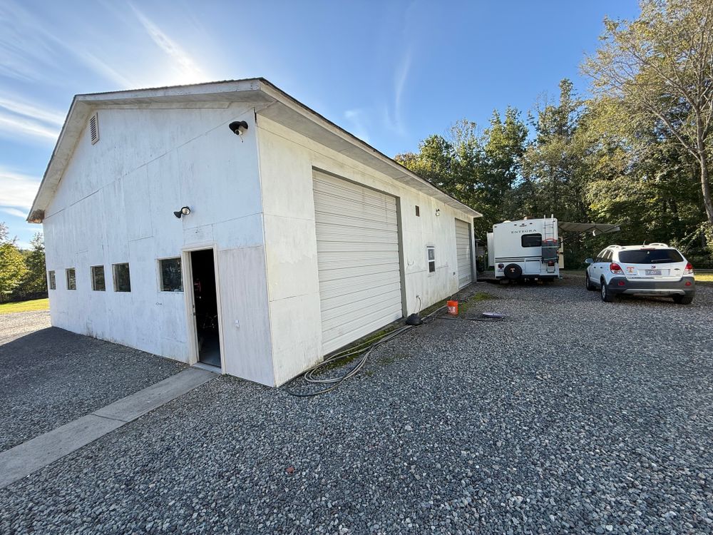 Our Electrical Work service offers reliable and safe solutions, handling everything from installations to repairs. Our experienced technicians ensure your home is up to code, enhancing functionality and safety efficiently. for Circle Y Installs & Solutions in Statesville, NC