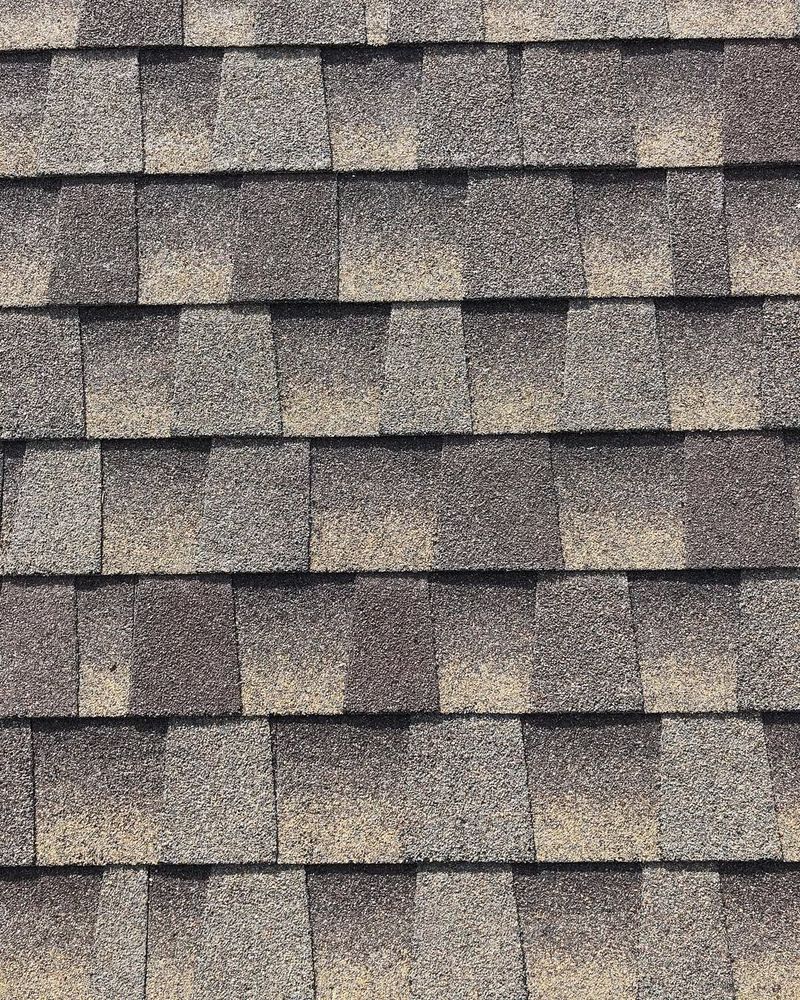 All Photos for AP Roofing Company in Colbert, WA