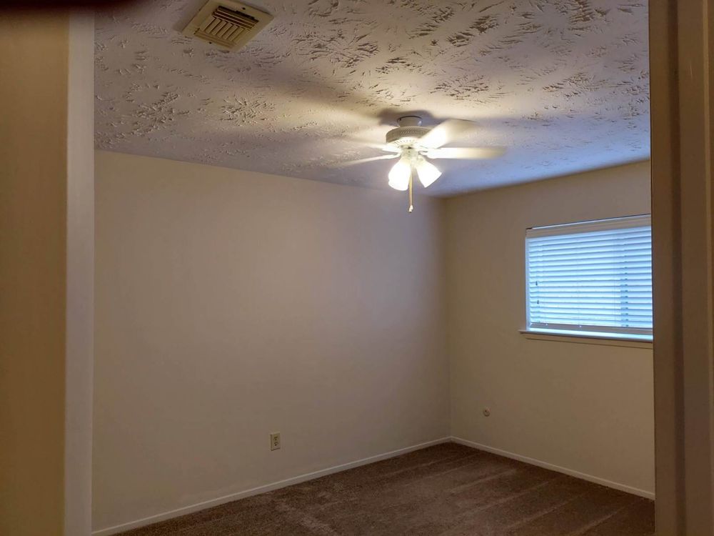 All Photos for Patton Handyman Services in Granbury, TX