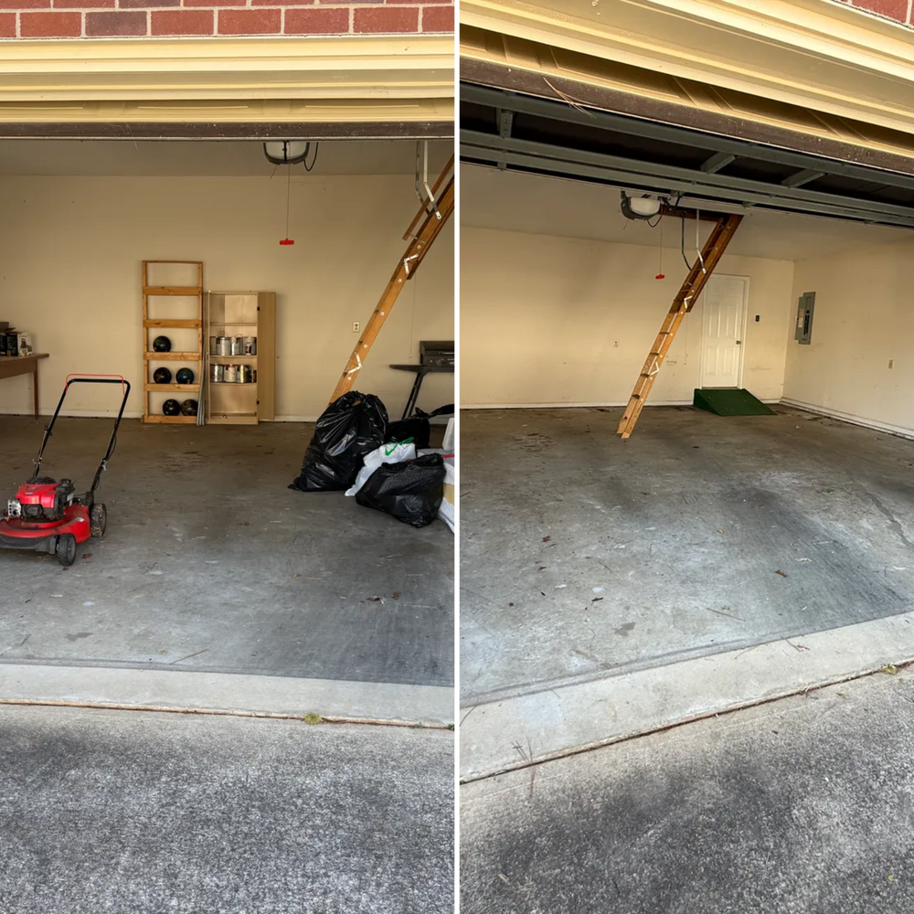 All Photos for Quartz Creek in Claremont, NC