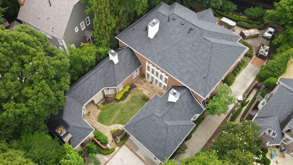 All Photos for Holland Homes in Woodstock, GA