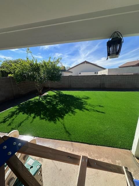 All Photos for G&C Landscaping LLC in Chandler, AZ
