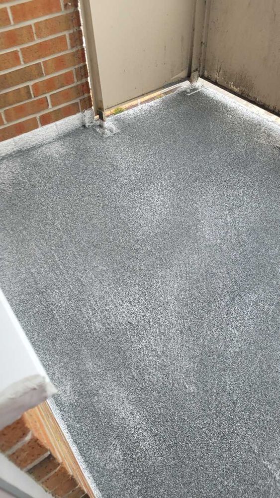 All Photos for Triumph Inc - Repair & Maintenance in Scarborough, ON