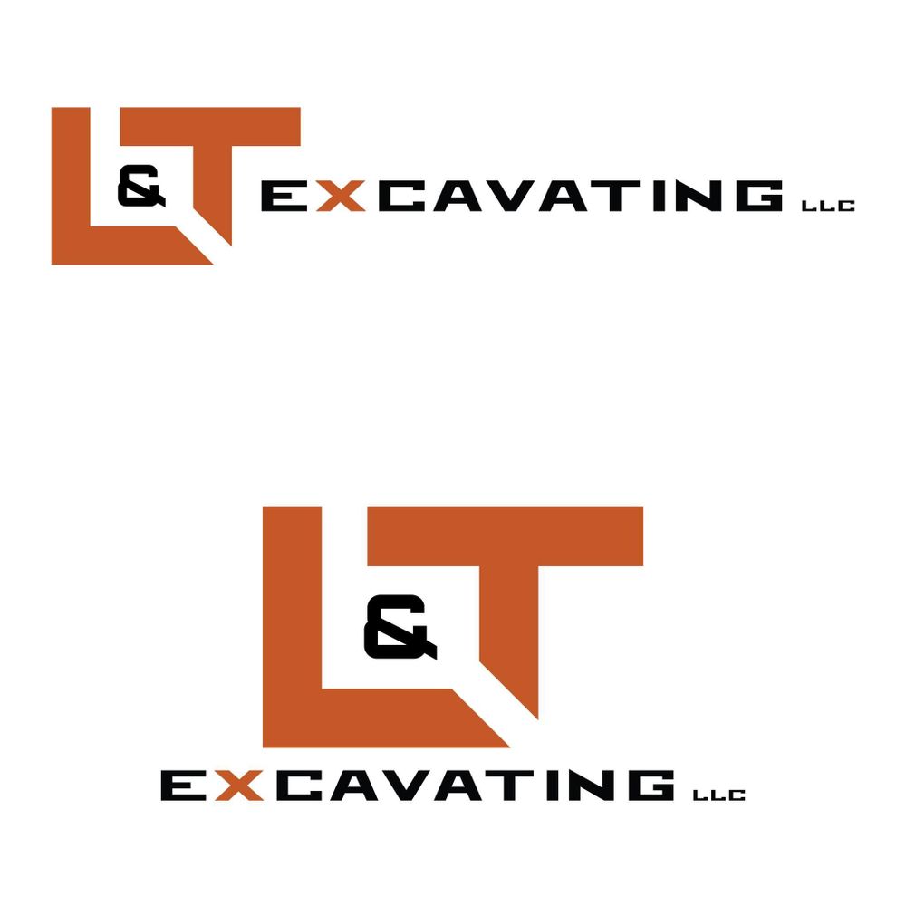 All Photos for L&T Excavating in Topeka, KS