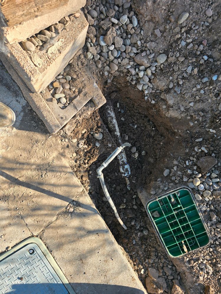 All Photos for LRS: Landscape, Rescue, Snow in Silt, CO