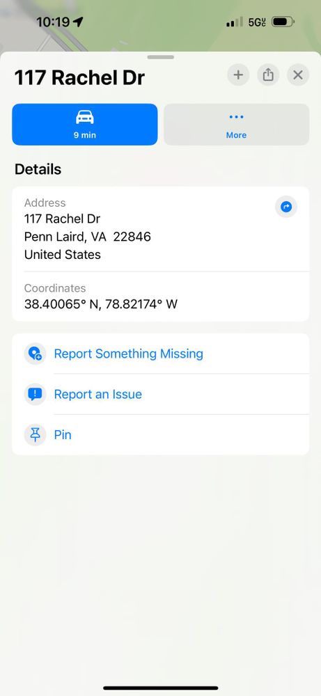 All Photos for NonStop Landscaping in Harrisonburg, VA