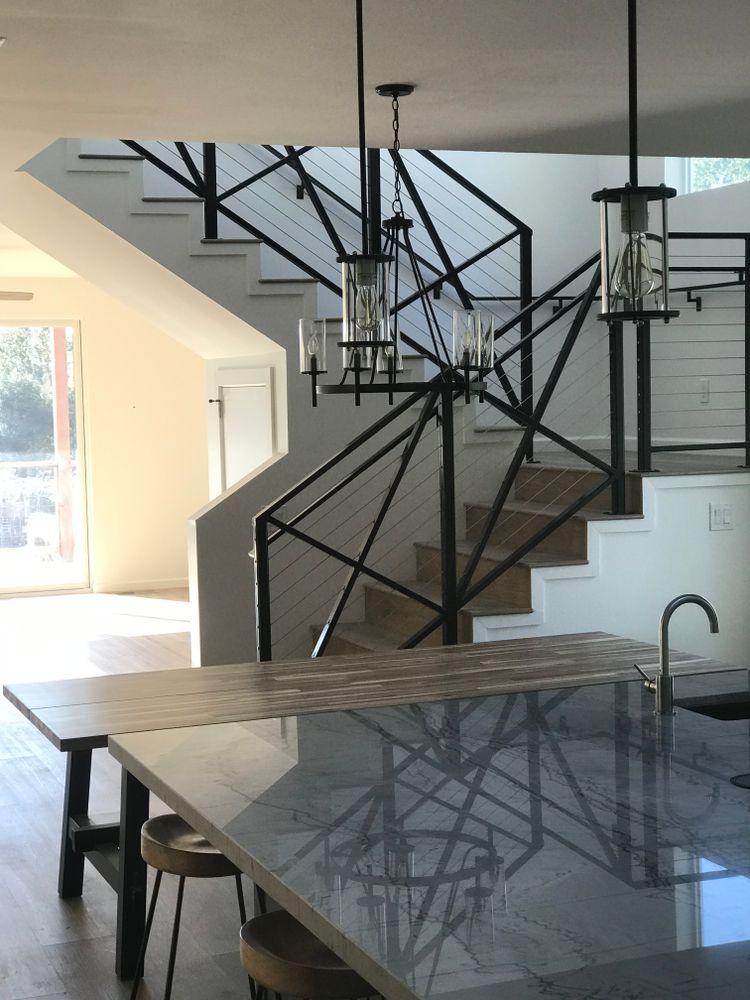 All Photos for Filshie Enterprises in Beverly Hills, CA
