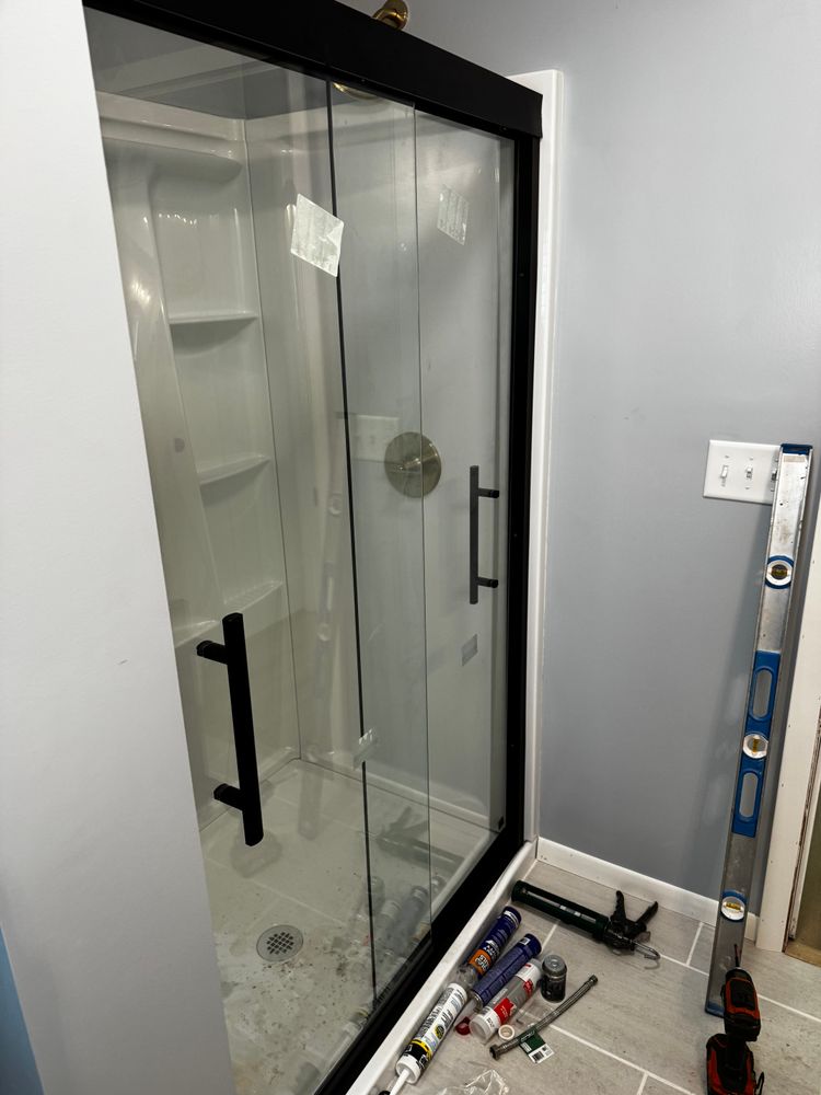 All Photos for Erie Builders & Construction in Sandusky, OH