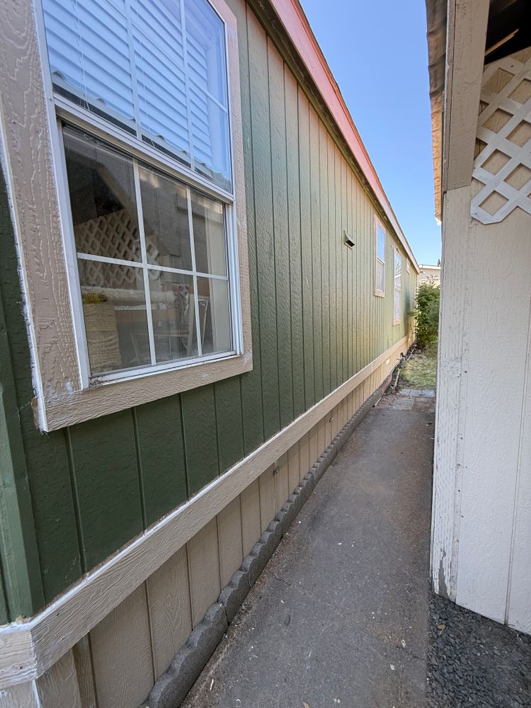 All Photos for Elmer Tobias Construction in Redmond, OR