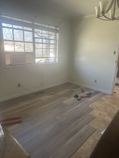 All Photos for Correas Painting in Russellville, AR